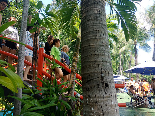 Top 20 cửa hàng air space Quận 11 Hồ Chí Minh 2022