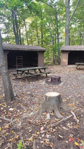 Nature Preserve «Teetertown Ravine Nature Preserve», reviews and photos, 30 Pleasant Grove Rd, Port Murray, NJ 07865, USA