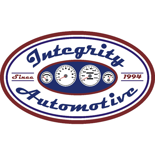 Auto Repair Shop «Integrity Automotive», reviews and photos, 40 S Rangeline Rd, Carmel, IN 46032, USA