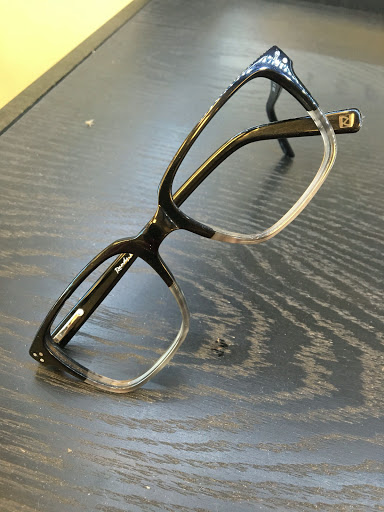 Optician «Standard Optical», reviews and photos, 5289 State St, Murray, UT 84107, USA