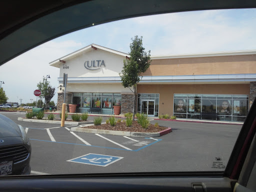 Cosmetics Store «Ulta Beauty», reviews and photos, 5120 Commons Dr, Rocklin, CA 95677, USA