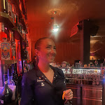 Photo n°1 de l'avis de Heike.r fait le 06/11/2022 à 10:23 sur le  Jacob à Munich