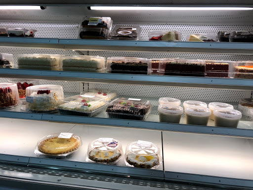 Supermarket «Publix Super Market at Presidential Market Center», reviews and photos, 1905 Scenic Hwy S #4000, Snellville, GA 30078, USA