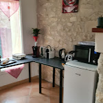 Photo n° 13 de l'avis de Christine.o fait le 16/03/2022 à 18:23 pour la floiracaise à Floirac
