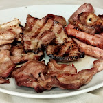 Photo n°1 de l'avis de Arn. fait le 15/08/2023 à 20:41 sur le  Tenuta Santu Vitu à Galatina