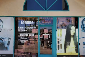 Joanne Beauty Supply & Salon image