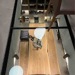 Photo n°4 de l'avis de Alessandro.s fait le 26/01/2024 à 16:17 sur le  Gourmet Hotel Gran Ander à Badia