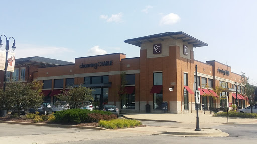 Fashion Accessories Store «Charming Charlie», reviews and photos, 14225 95th Ave #418, Orland Park, IL 60462, USA