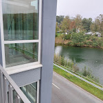 Photo n°2 de l'avis de Tinted54. fait le 04/10/2023 à 07:45 sur le  Hotel-Restaurant Fischerheim à Meinerzhagen