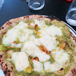 Photo n°3 de l'avis de Hariq. fait le 14/08/2022 à 17:34 sur le  OWAP à Naples