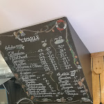 Photo n°1 de l'avis de Olivier.r fait le 05/03/2023 à 11:09 sur le restaurants L’écaille à Biarritz