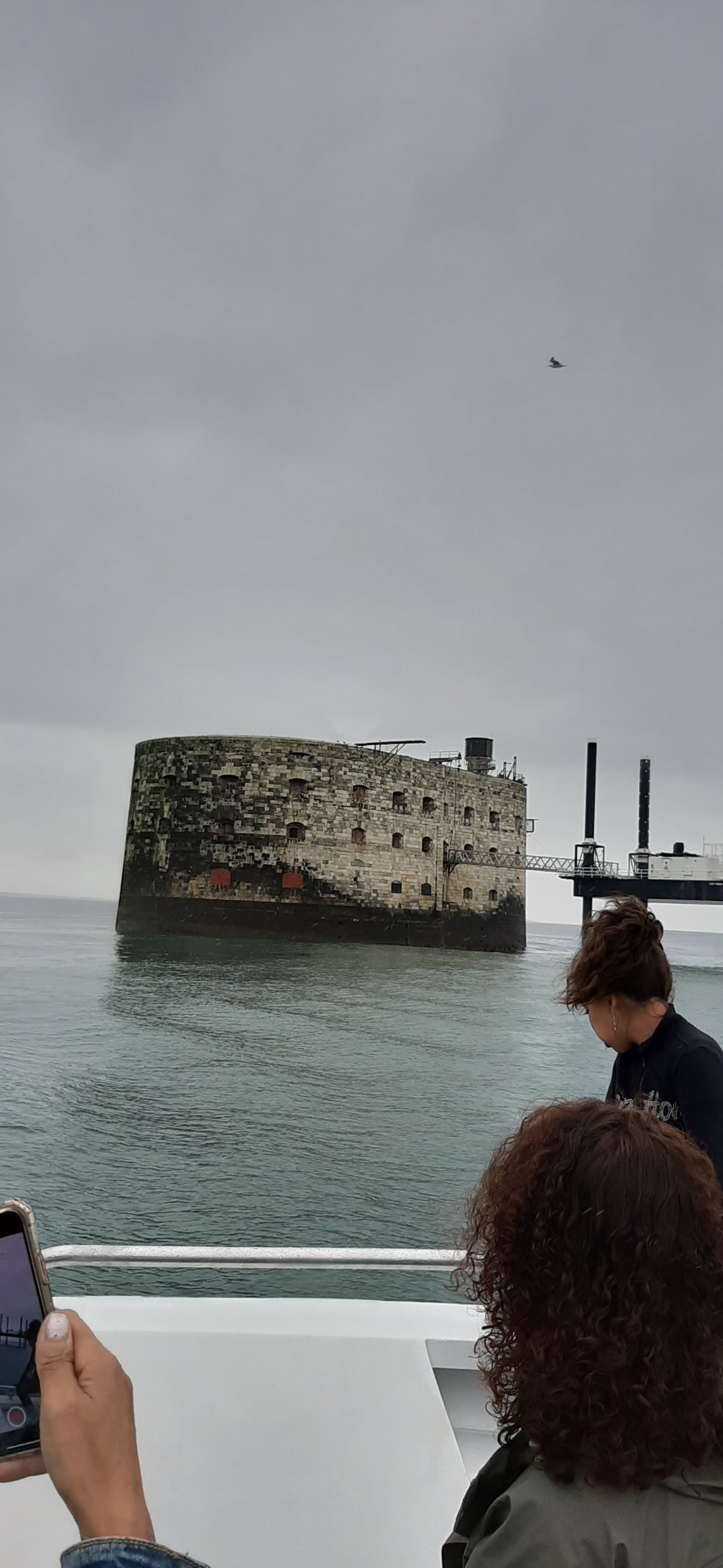Photo n° 2 de l'avis de Alex.b fait le 27/07/2019 à 08:09