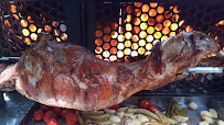 Photos du propriétaire du Restaurant halal Le Marrakech à Woippy - n°5