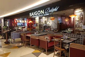 Saigon Delight image