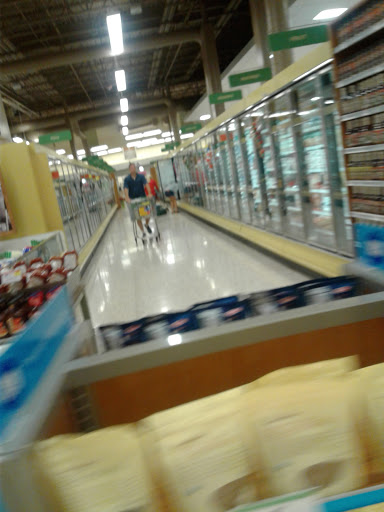 Supermarket «Publix Super Market at Springs Plaza», reviews and photos, 2381 W State Rd 434, Longwood, FL 32779, USA