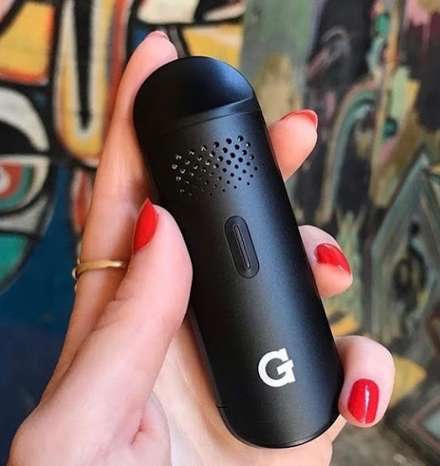 Tobacco Shop «Smoke Shop», reviews and photos, Commerce Cir #212, Bristol, PA 19007, USA