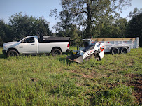 Premium Cut Lawncare, LLC - Photo 2 - Car repair in , Kalamazoo