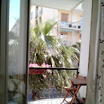 Photo n°9 de l'avis de J.a fait le 02/06/2019 à 15:24 sur le  Hotel Milanesina à Alassio