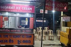 Gujarat Ice Cream image