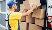 Slick Moving Brooklyn - Car repair in Brooklyn, NY, New York - Rated 5.0/5