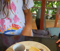 Gallery Cafe Chalong photo