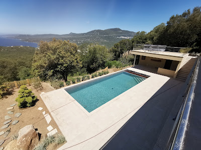 Cors'AM à Propriano
