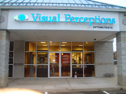Visual Perceptions LLC
