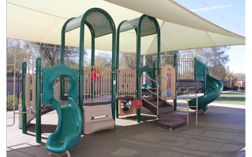 Day Care Center «Power Ranch KinderCare», reviews and photos, 3269 E Germann Rd, Gilbert, AZ 85297, USA