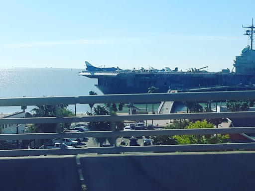 Ford Dealer «Commercial Motor Company», reviews and photos, 160 S Commercial St, Aransas Pass, TX 78336, USA