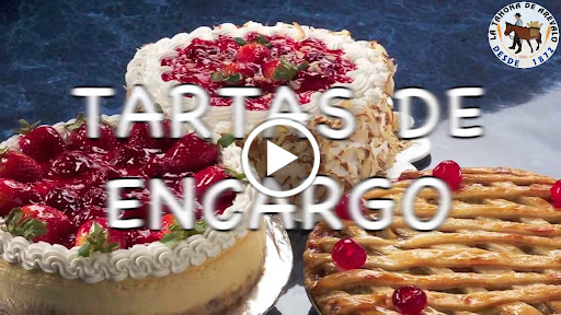 La Tahona De Arévalo