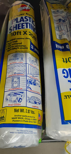 Home Goods Store «Dollar General», reviews and photos, 4091 N State Rd, Davison, MI 48423, USA