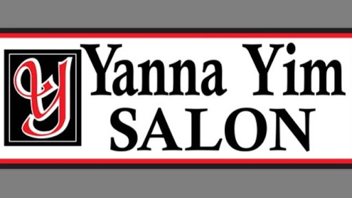 Hair Salon «YANNA YIM SALON (Hair n Nails)», reviews and photos, 727 Pontiac Ave, Cranston, RI 02910, USA