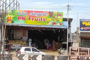 PK Fruits image