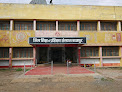 District Institute Of Education And Training Shajapur