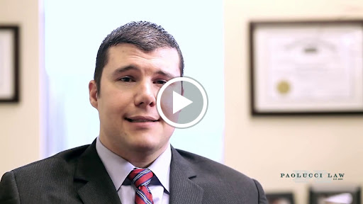 Bankruptcy Attorney «Paolucci Bankruptcy Law», reviews and photos