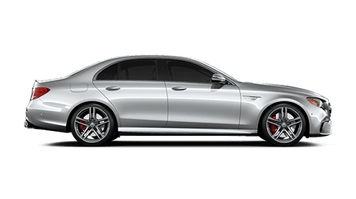 Mercedes Benz Dealer «Mercedes-Benz of Orlando», reviews and photos, 810 N Orlando Ave, Maitland, FL 32751, USA