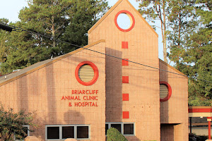 VCA Briarcliff Animal Hospital