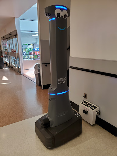 Supermarket «Super Stop & Shop», reviews and photos, 109 Taunton St, Plainville, MA 02762, USA