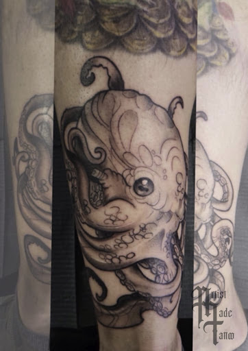 Explore sasuke tattoo ideas, creative tattoo ideas in Clearfield, available at Artist Made Tattoo & Piercings