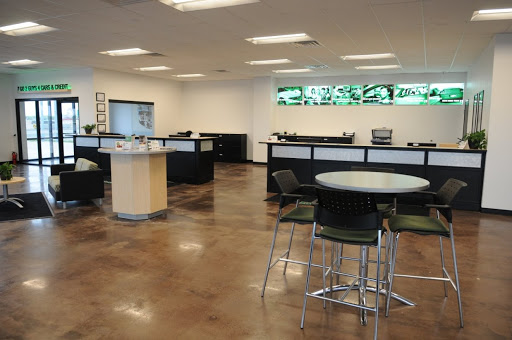 Used Car Dealer «DriveTime Used Cars», reviews and photos, 7336 S Padre Island Dr, Corpus Christi, TX 78412, USA