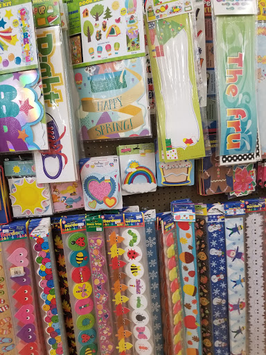 Book Store «Clay Book Store», reviews and photos, 2450 W Main St, Ephrata, PA 17522, USA