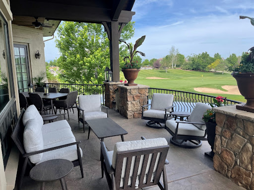 Ski Shop «Christy Sports - Ski & Patio», reviews and photos, 8601 W Cross Dr, Littleton, CO 80123, USA