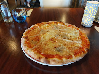 Pizzeria Venezia