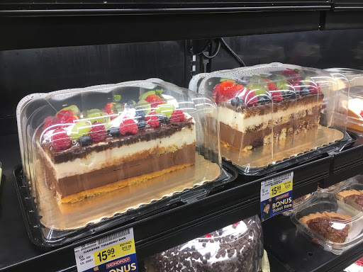 Vons image