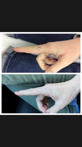 Explore bonsai tree tattoo ideas, creative tattoo ideas in Minneapolis, available at Removery Tattoo Removal & Fading