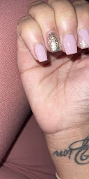 Pro Nail photo taken 3 years ago