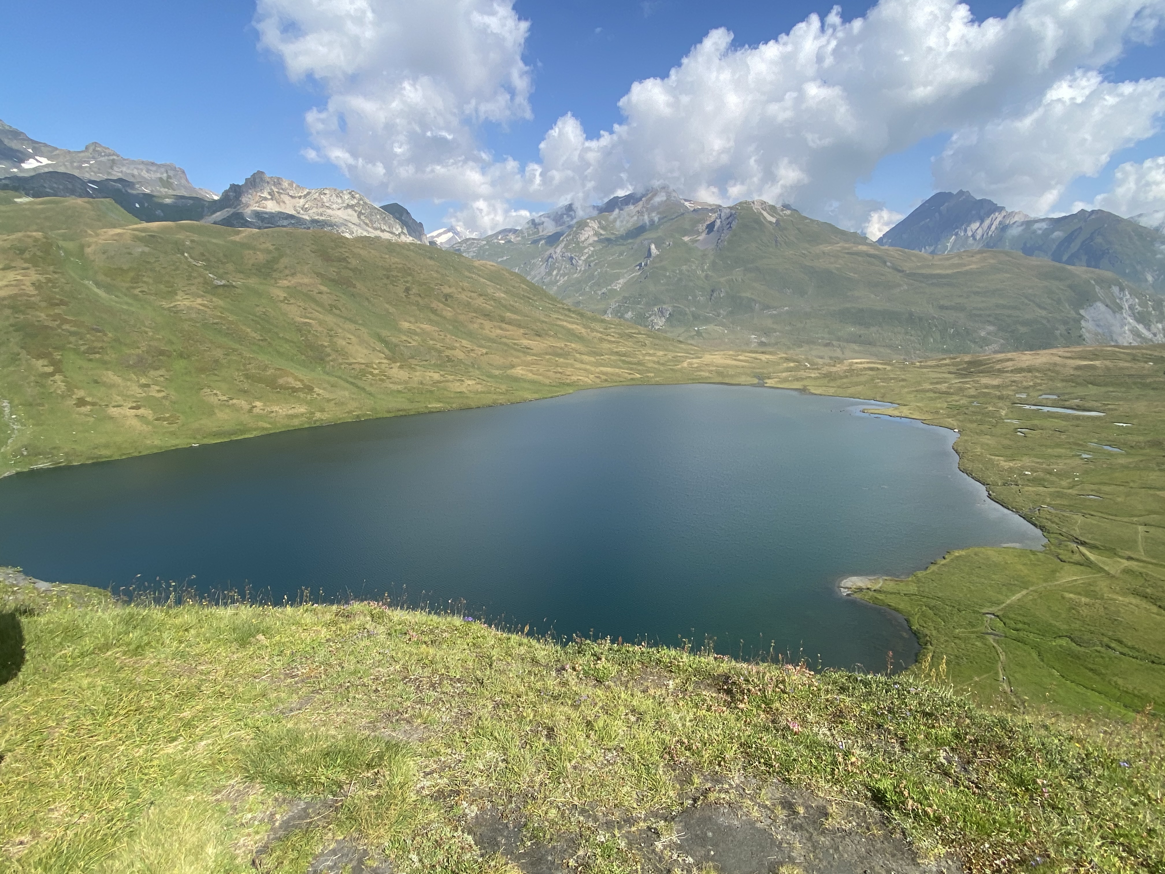 Photo n° 2 de l'avis de Saliha.a fait le 23/08/2021 à 13:51