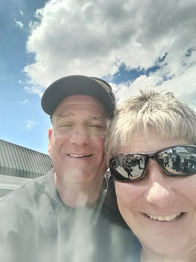 Harley-Davidson Dealer «Harley-Davidson of Pensacola», reviews and photos, 6385 Pensacola Blvd, Pensacola, FL 32505, USA