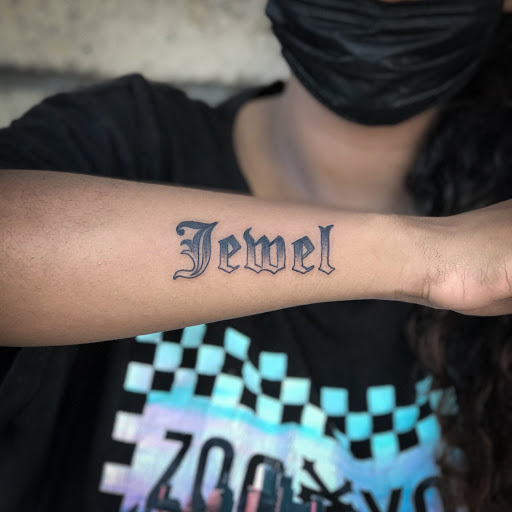 Explore cat tattoo ideas, creative tattoo ideas in Los Alamitos, available at Mr. Inkwells Classy Tattoos