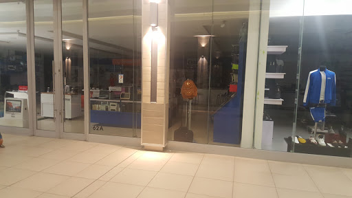 Delta Mall, Tori, Warri, Nigeria, Jewelry Store, state Bayelsa